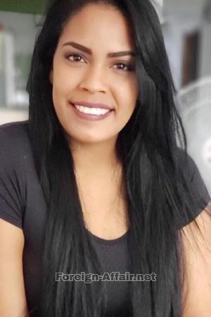 202975 - Shirly Age: 28 - Colombia