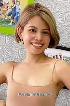 202991 - Patcharisa Age: 45 - Thailand