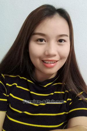 202993 - Kanyarat Age: 27 - Thailand