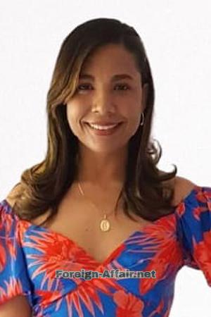 203119 - Adriana Age: 44 - Colombia