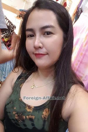 203227 - Kanda Age: 40 - Thailand