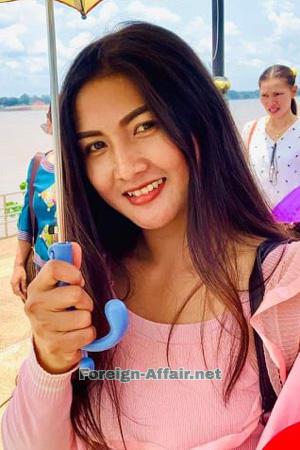 203391 - Rungaroon Age: 35 - Thailand