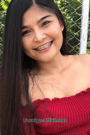 203546 - Bussarakham Age: 36 - Thailand