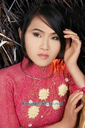 203694 - Thanh My Age: 56 - Vietnam