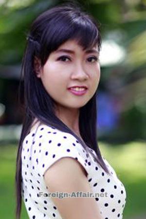 203698 - Thi Nga Age: 35 - Vietnam