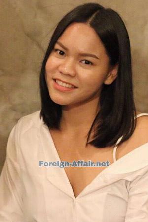 203721 - Phalaphat Age: 31 - Thailand