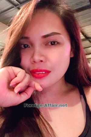 203867 - Junalyn Age: 33 - Philippines