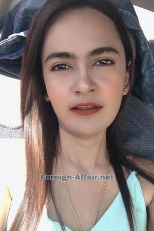 203882 - Thippawan Age: 39 - Thailand