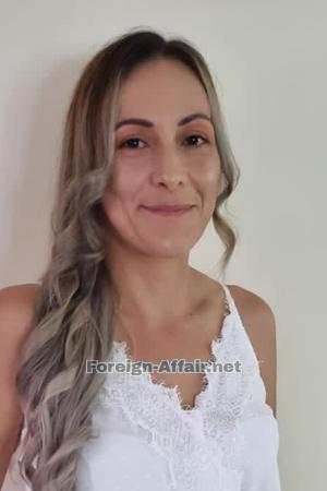 204170 - Seylen Age: 43 - Costa Rica