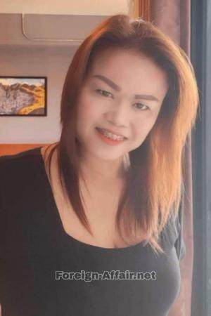 204214 - Rattiya Age: 44 - Thailand