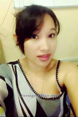 204219 - Wassana Age: 53 - Thailand