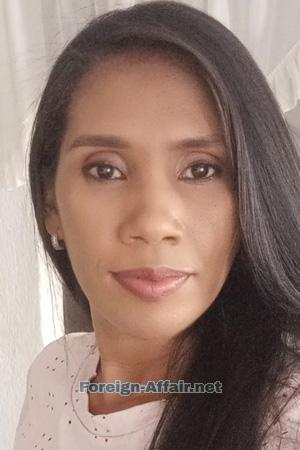 204358 - Rudis Age: 48 - Colombia