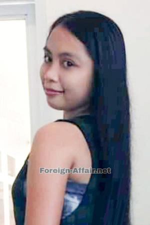 204391 - Crispel Age: 24 - Philippines