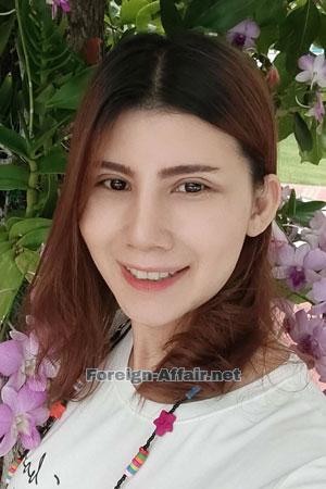 204399 - Nantaphak Age: 40 - Thailand