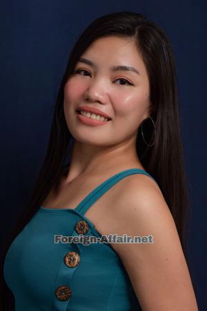 204612 - Gremarie Age: 31 - Philippines