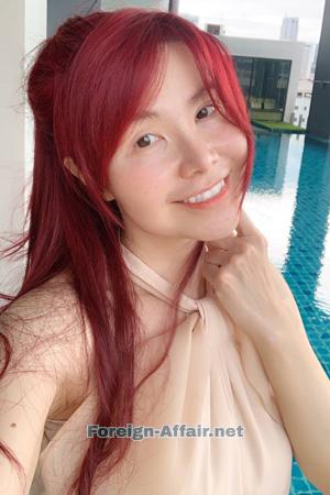 204617 - Akara Age: 51 - Thailand