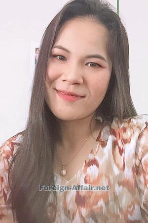 204798 - Sakaoduen Age: 36 - Thailand