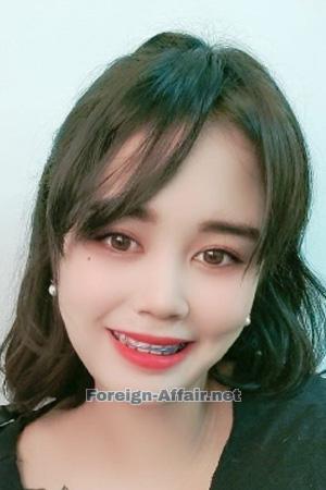 205146 - Kanthicha Age: 30 - Thailand