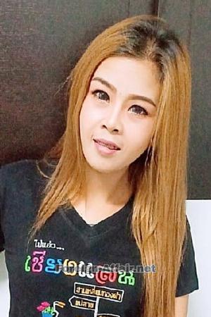 205262 - Sirithorn Age: 41 - Thailand