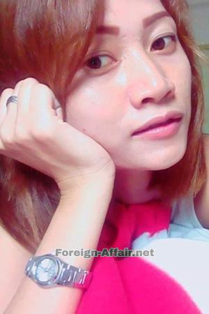 205602 - Narinthip Age: 39 - Thailand