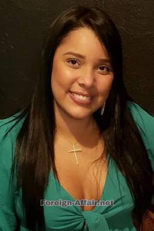 205712 - Maira Age: 40 - Colombia