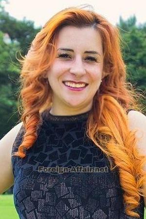 205745 - Leslie Pamela Age: 37 - Colombia