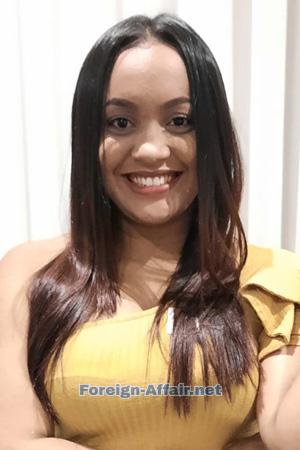 205932 - Brenda Age: 30 - Colombia
