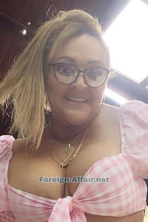 205952 - Maritza Age: 57 - Costa Rica