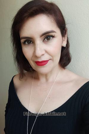 206106 - Claydia Age: 47 - Colombia