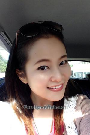 206126 - Sureephorn Age: 40 - Thailand