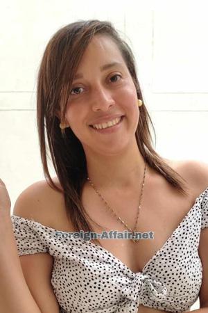 206276 - Cindy Age: 36 - Colombia