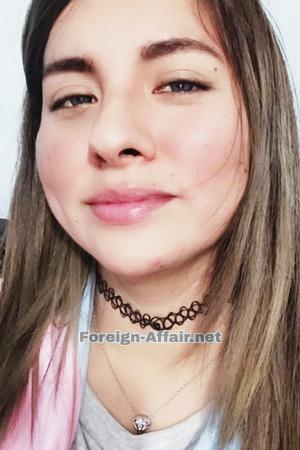 206504 - Tatiana Age: 36 - Peru