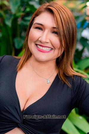 206510 - Samia Age: 39 - Colombia