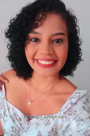 206517 - Tivisay Age: 29 - Colombia