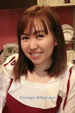 206540 - Nunnapat Age: 42 - Thailand