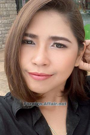 206543 - Natthanatcha Age: 44 - Thailand