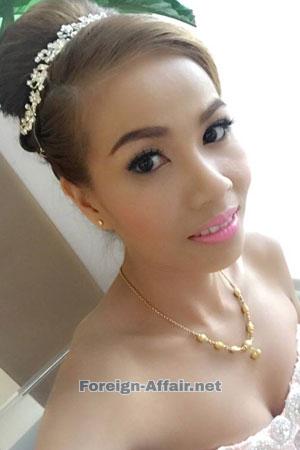 206707 - Atcharawadee Age: 42 - Thailand