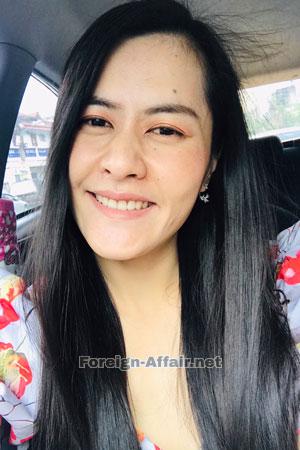 206712 - Sukanya Age: 44 - Thailand