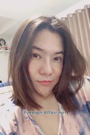 206721 - Ingsumon Age: 50 - Thailand