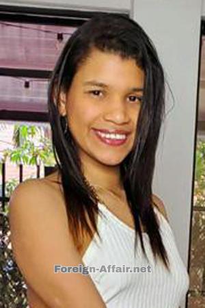 206837 - Alejandra Age: 29 - Colombia