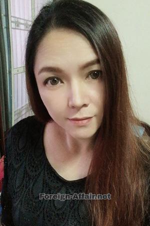 206852 - Choelan Age: 50 - Thailand