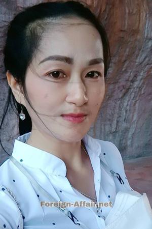 206853 - Narswadi Age: 47 - Thailand