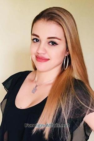 206929 - Yana Age: 27 - Costa Rica