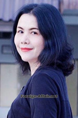 206933 - Kittiya Age: 46 - Thailand