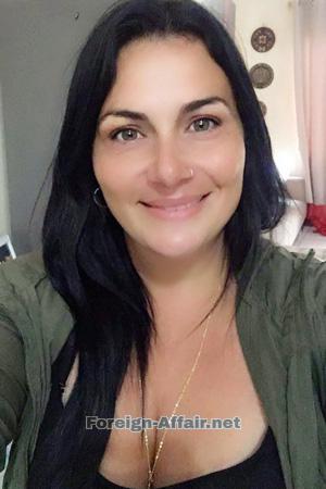207171 - Catalina Age: 47 - Costa Rica