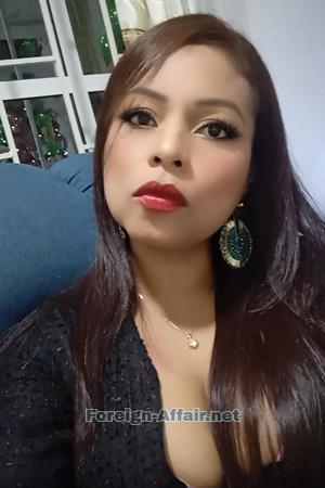 207178 - Sandra Age: 43 - Colombia