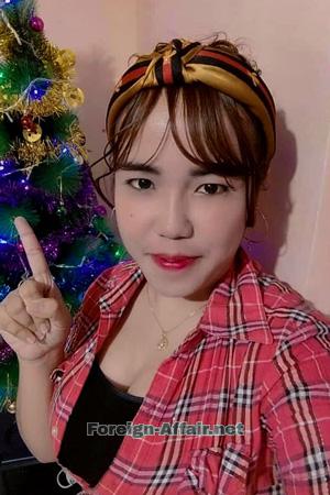 207194 - Kimberly Age: 28 - Philippines
