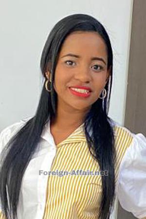 207327 - Tatiana Age: 35 - Colombia