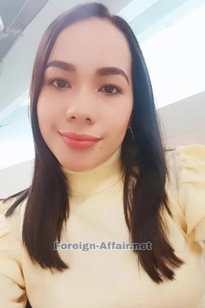 207335 - Jessica Johana Age: 32 - Colombia