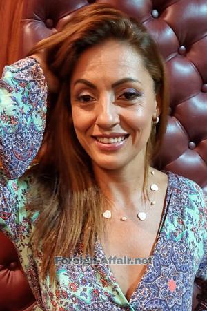 207337 - Sandra Liliana Age: 46 - Colombia